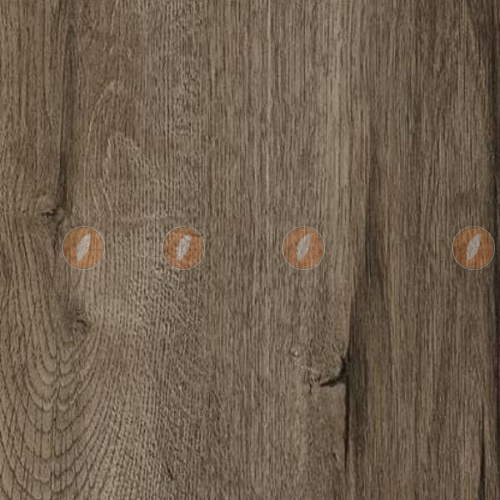 Ламинат Дуб  Ричмонд KASTAMONU CHERRY