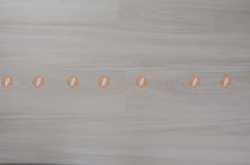 Optima click Oak Ivory / Дуб Айвори