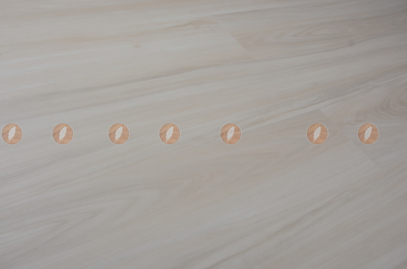 Optima click Oak Ivory / Дуб Айвори