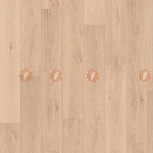 Ламинат Egger Woodstyle Viva Дуб Алмос