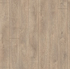 Ламинат Egger Woodstyle Viva Дуб Анува