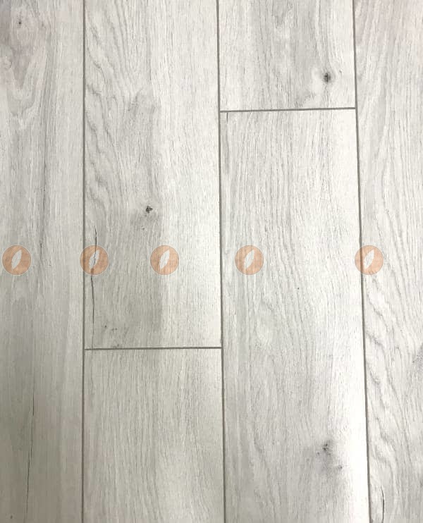 Ламинат KASTAMONU Sunfloor Дуб Аспен