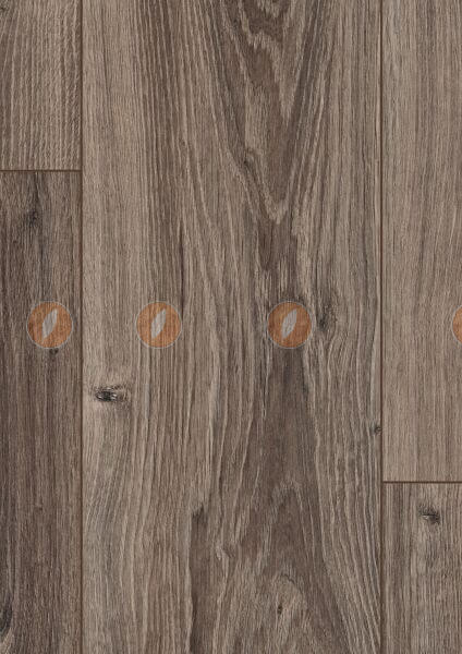 Ламинат Egger Woodstyle bravo Дуб Байлот