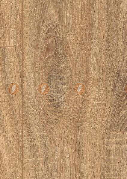 Ламинат Egger Woodstyle bravo Дуб Банкс