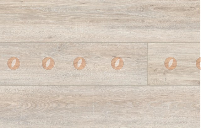 Ламинат Laminely Woodstyle Breeze Дуб Бора северный