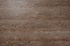 Optima click Oak Bronze / Дуб Бронза