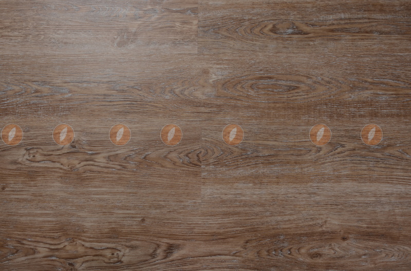 Optima click Oak Bronze / Дуб Бронза