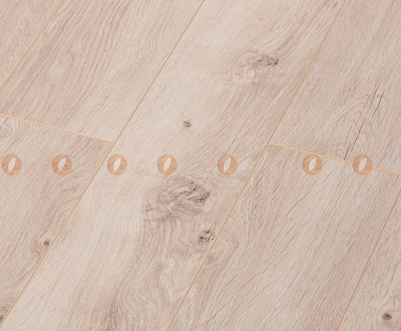 Ламинат KASTAMONU Sunfloor  Дуб Эри