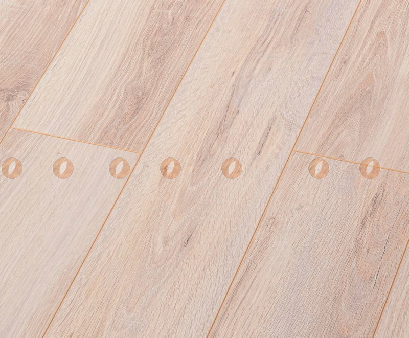Ламинат KASTAMONU Sunfloor Дуб Фрейзер