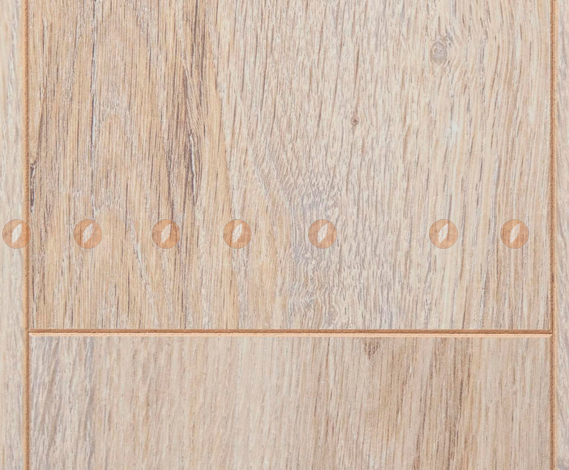 Ламинат KASTAMONU Sunfloor Дуб Фрейзер
