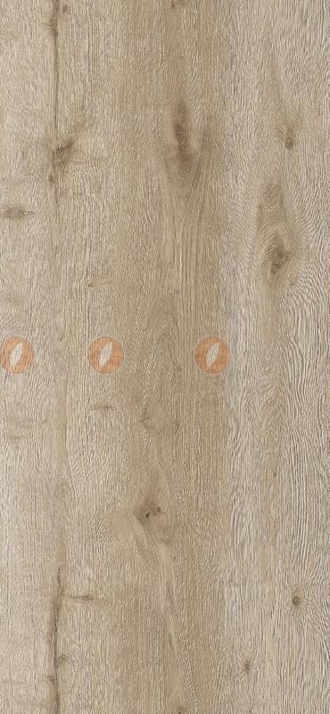 Ламинат  Laminely  Woodstyle Novafloor Дуб Гордон