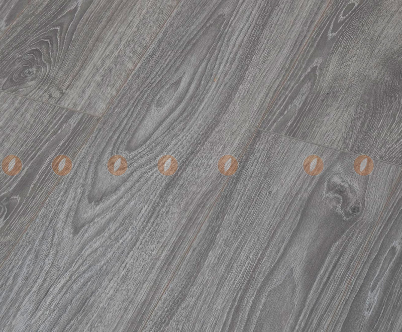 Ламинат Kastamonu Sunfloor Дуб гвинея