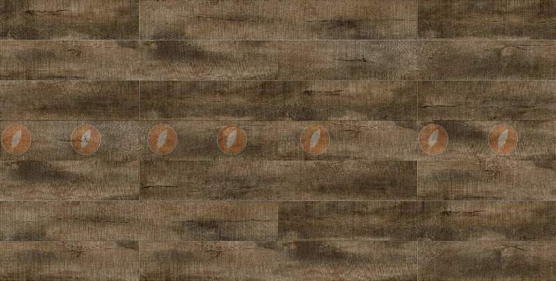 Life Click Oak Capri / Дуб Капри