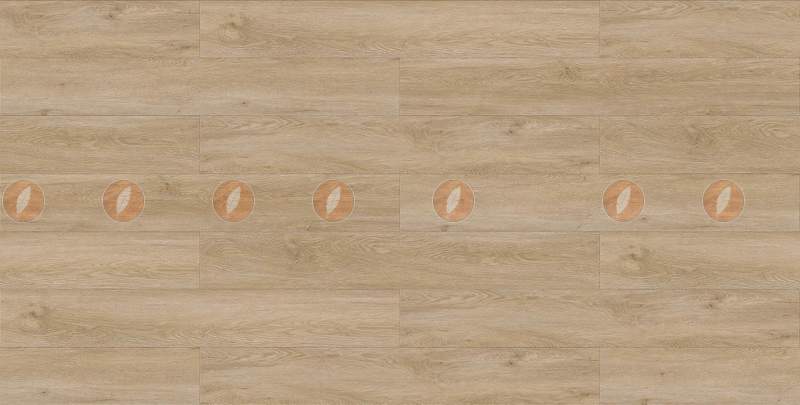 Life Click Oak Crete/ Дуб Крит