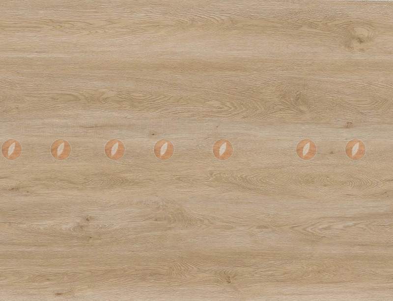 Life Click Oak Crete/ Дуб Крит