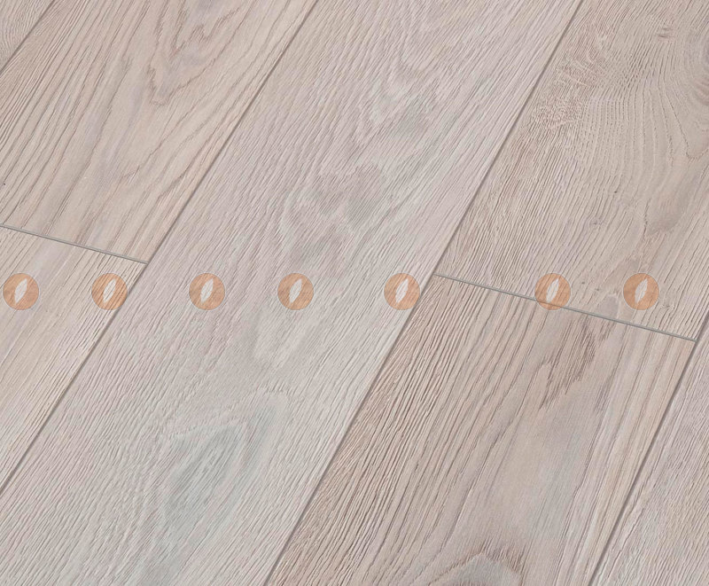 Ламинат Kastsmonu Sunfloor Дуб Лайн
