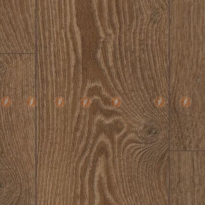 Ламинат Egger Woodstyle bravo Дуб Мелвилл