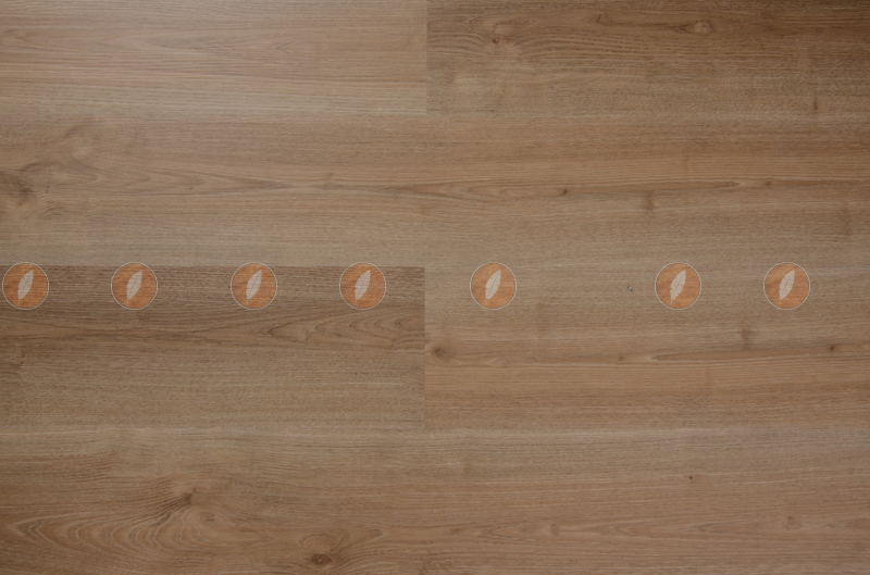 Optima click Oak Mindal / Дуб Миндаль
