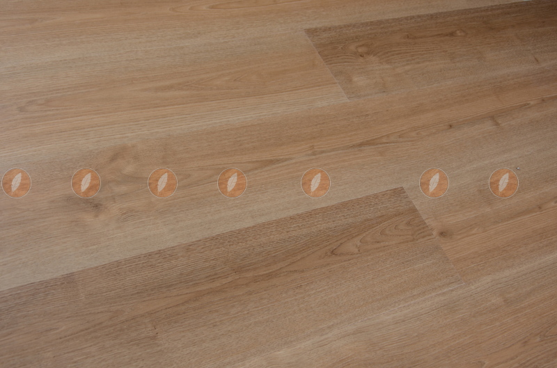 Optima click Oak Mindal / Дуб Миндаль