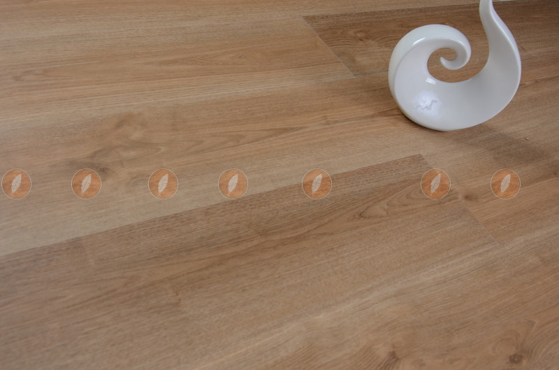 Optima click Oak Mindal / Дуб Миндаль