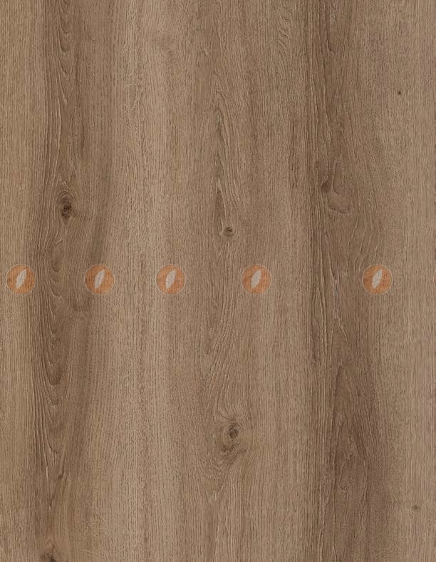Ламинат KASTAMONU ORANGE Дуб Натуральный