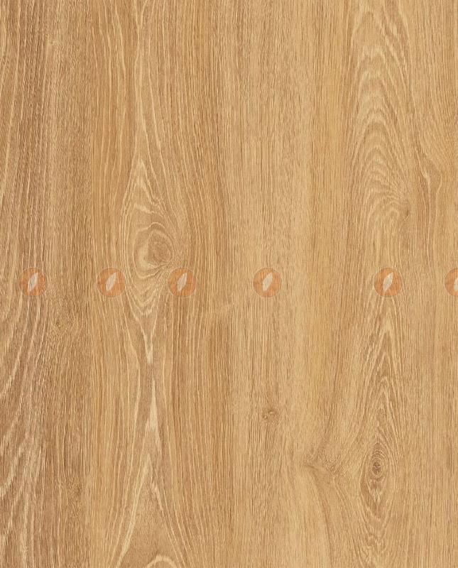Ламинат Laminely Woodstle Novafloor  Дуб Окленд