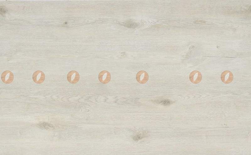  Life Click Oak Rhodes / Дуб Родос