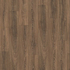 Ламинат Egger Woodstyle Viva Дуб Рутини
