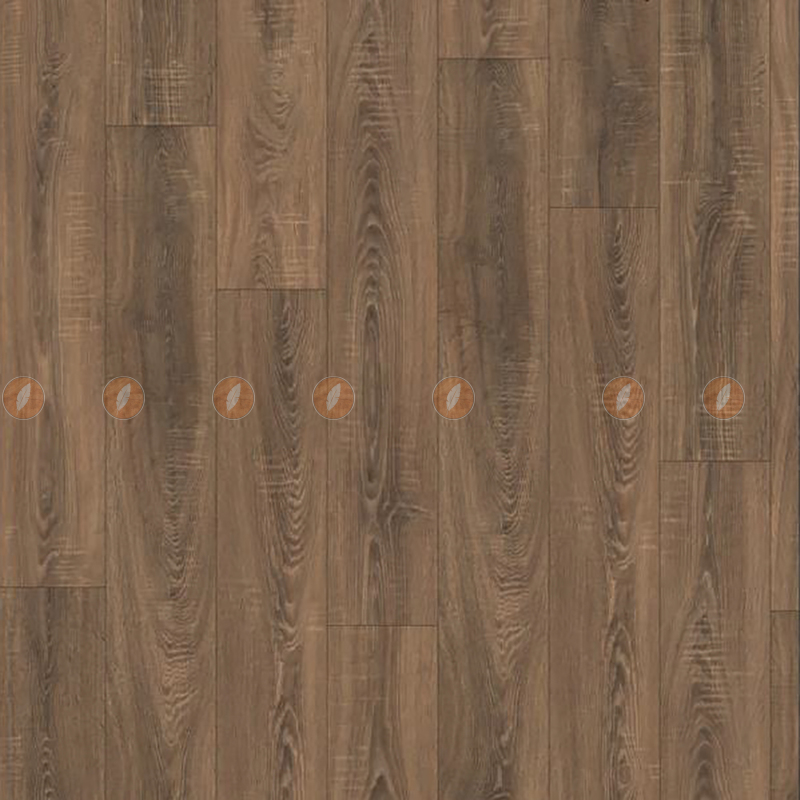 Ламинат Egger Woodstyle Viva Дуб Рутини