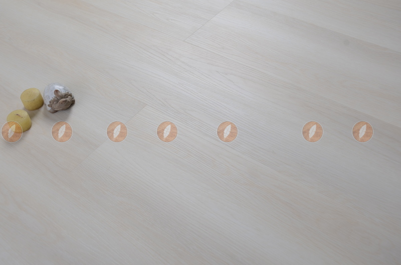 Optima click Oak Seashell / Дуб Сиашел
