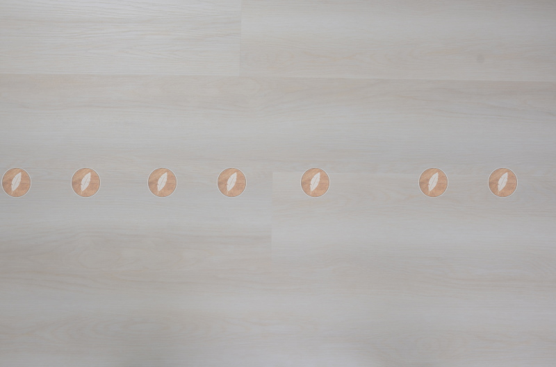 Optima click Oak Seashell / Дуб Сиашел