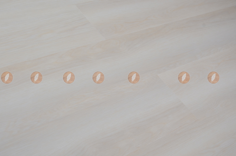 Optima click Oak Seashell / Дуб Сиашел