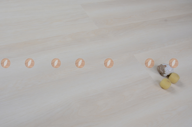 Optima click Oak Seashell / Дуб Сиашел