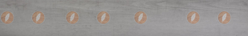 Optima Сlick Oak Silver / Дуб Сильвер