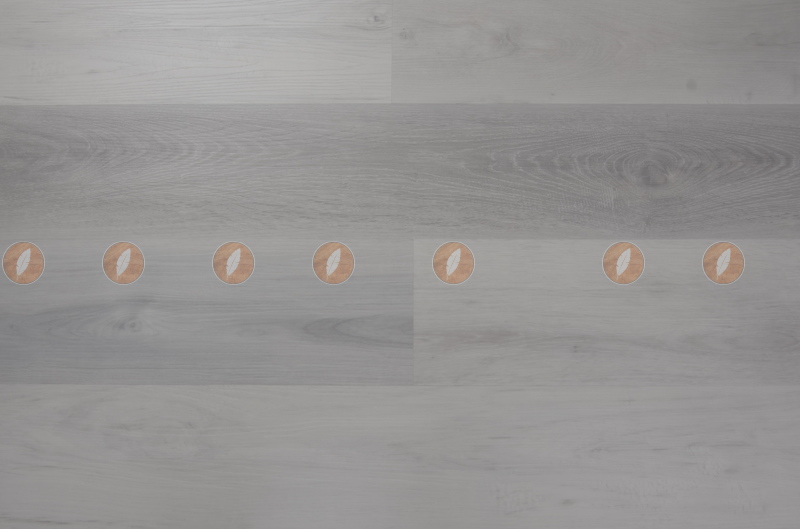 Optima click Oak Snow / Дуб Снежный