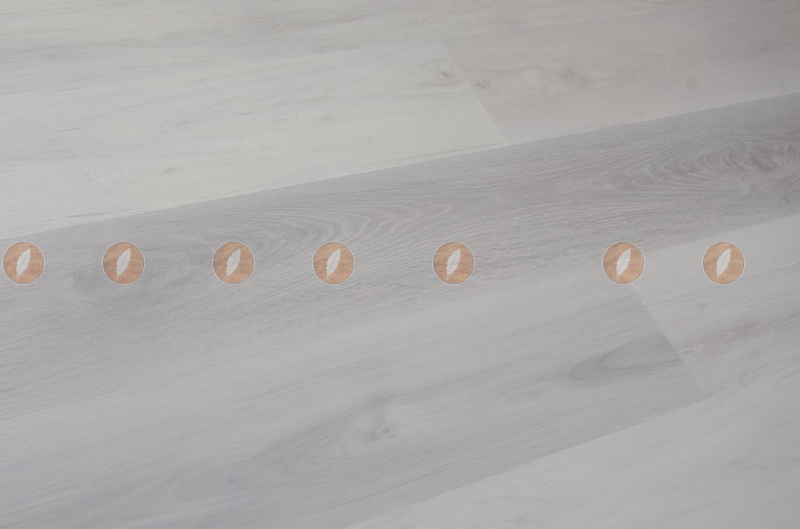 Optima click Oak Snow / Дуб Снежный