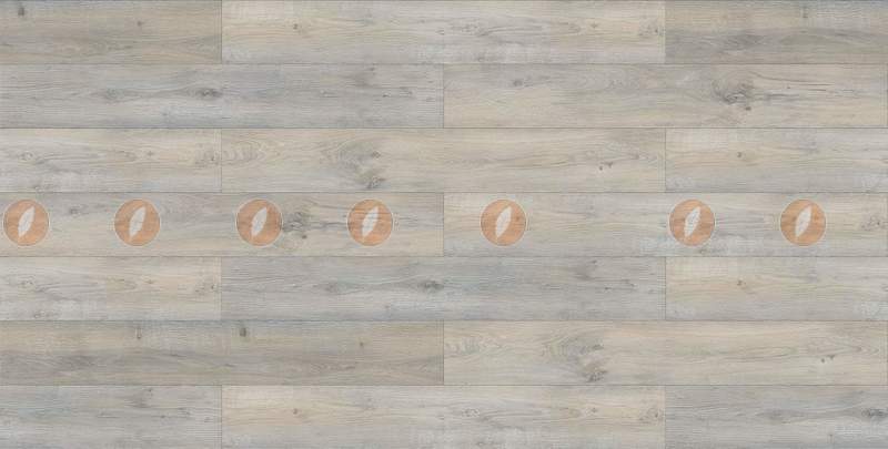  Life Click Oak Tahiti / Дуб Таити