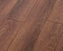 Ламинат KASTAMONU Sunfloor Дуб Тринидад