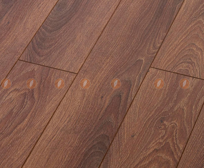 Ламинат KASTAMONU Sunfloor Дуб Тринидад