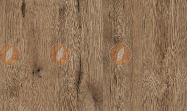 Ламинат Laminely Woodslyle Novafloor Дуб Веллингтон