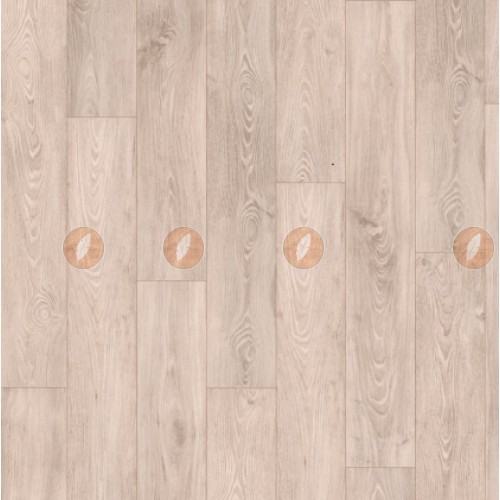 Ламинат Egger Woodstyle Viva Дуб Виста