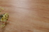 Optima click Oak Amber / Дуб Амбер(янтарный)