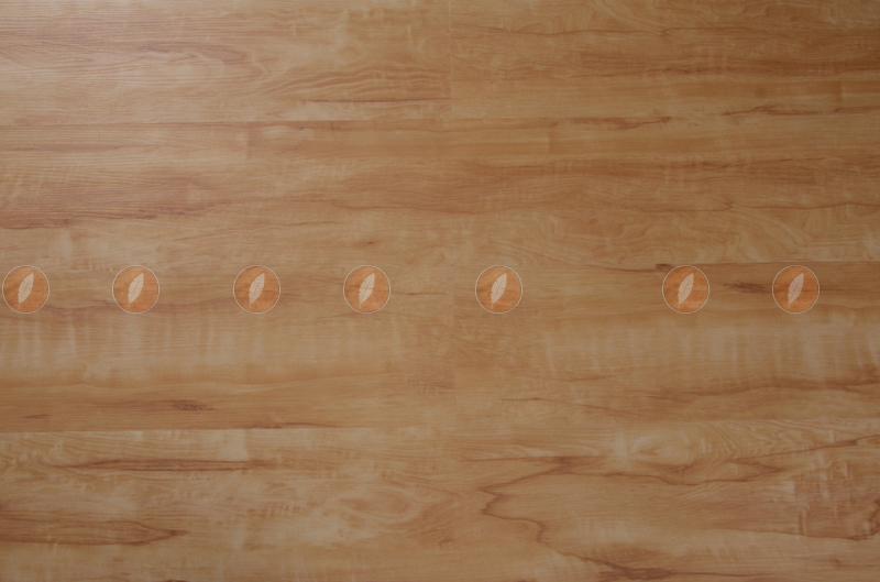 Optima click Oak Amber / Дуб Амбер(янтарный)