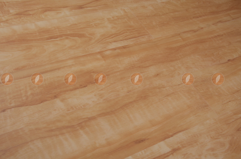 Optima click Oak Amber / Дуб Амбер(янтарный)