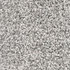 Фортуна 003 Серый