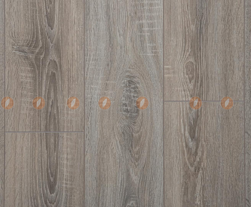 Дуб Фантом FР1004 Kastamonu ULTRAMARINE