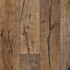 Линолеум IVC Golf Hunter Oak 545