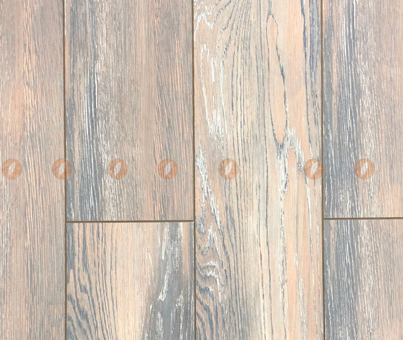Ламинат Kastamonu Sunfloor Дуб Ковас