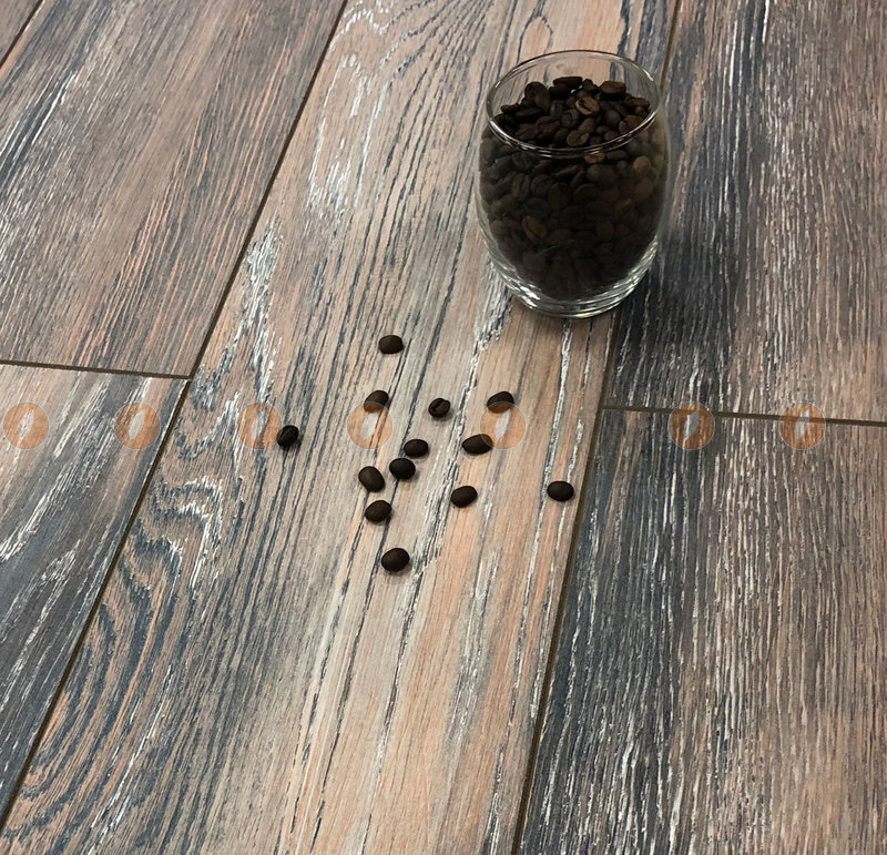 Ламинат Kastamonu Sunfloor Дуб Ковас