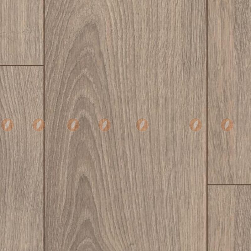 Ламинат Egger Woodstyle bravo Дуб Кинг-Вильям
